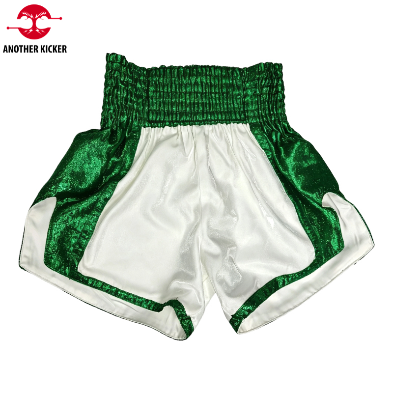 Boxing Fight Night Costume Hoo - Event & Party Supply Photos บทวิจารณ์และราคา