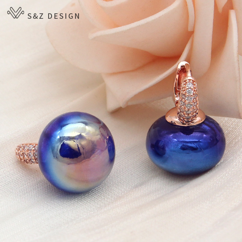 S&Z DESIGN New Fashion Colorfu - Event Z บทวิจารณ์และราคา