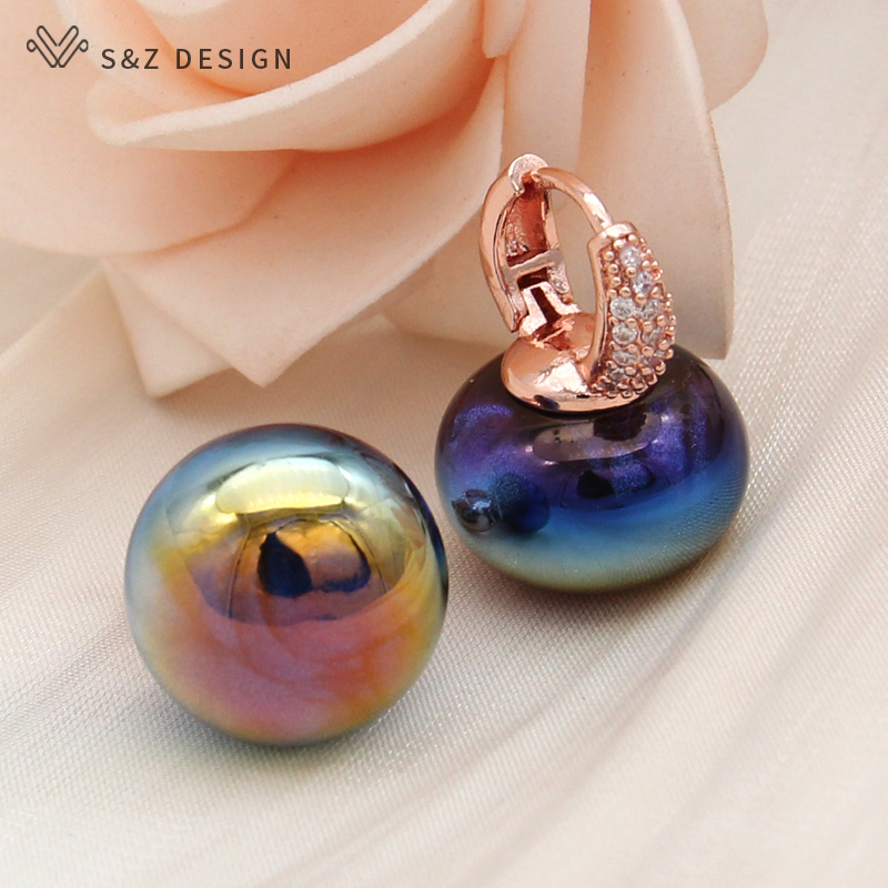 S&Z DESIGN New Fashion Colorfu - Event Z บทวิจารณ์และราคา