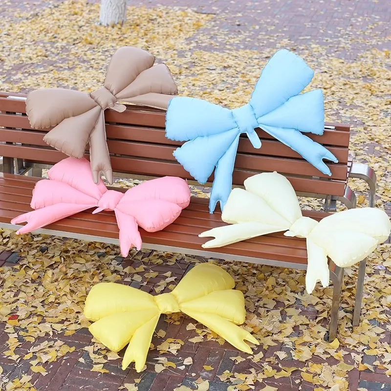 Balloon Decoration Bow Party S - Party Event Supply Store บทวิจารณ์และราคา