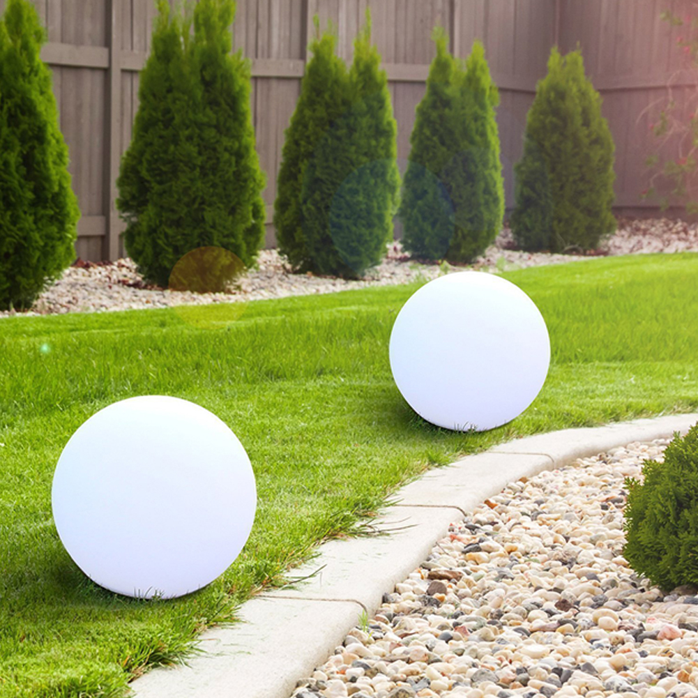 Inflatable Pool LED Balloon Re - Led Balloon Light บทวิจารณ์และราคา