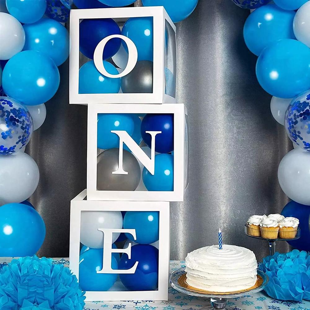 27/25cm Custom Alphabet Letter - Event Z บทวิจารณ์และราคา