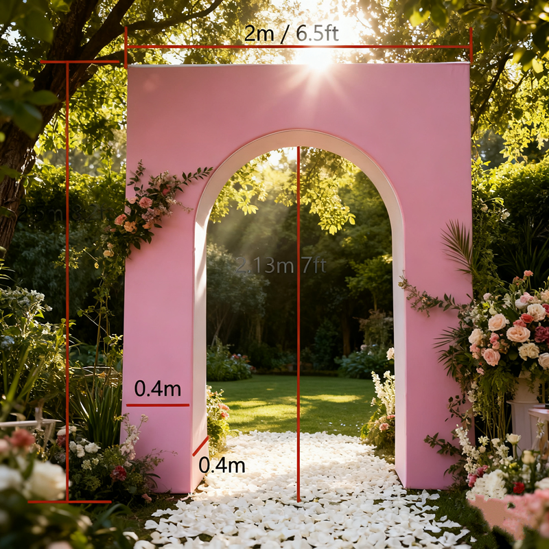 Wedding Party Store Store 3D d - Photo Booth Frame บทวิจารณ์และราคา