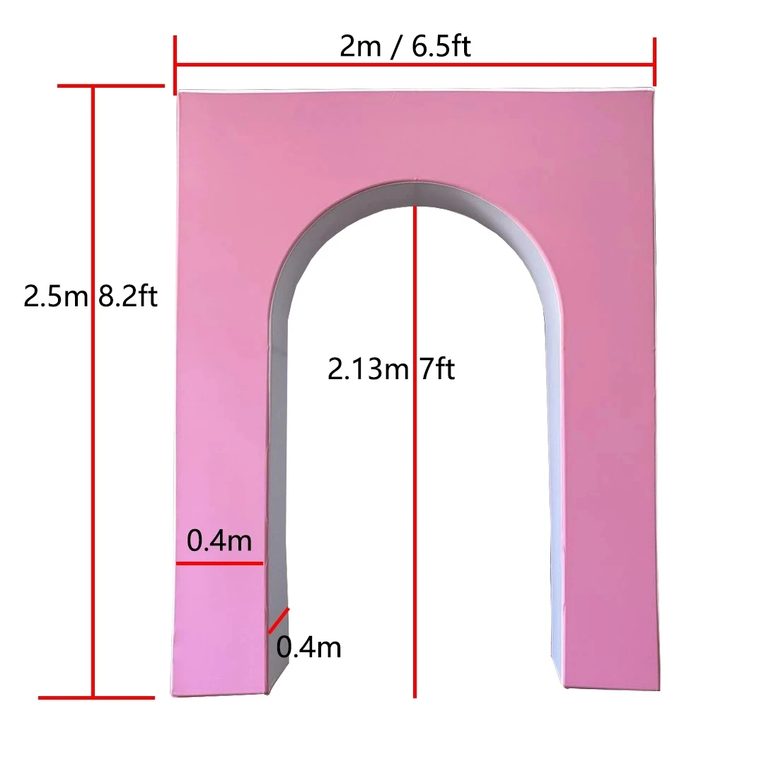 Wedding Party Store Store 3D d - Photo Booth Frame บทวิจารณ์และราคา