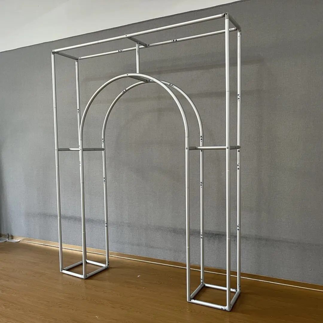 Wedding Party Store Store 3D d - Photo Booth Frame บทวิจารณ์และราคา