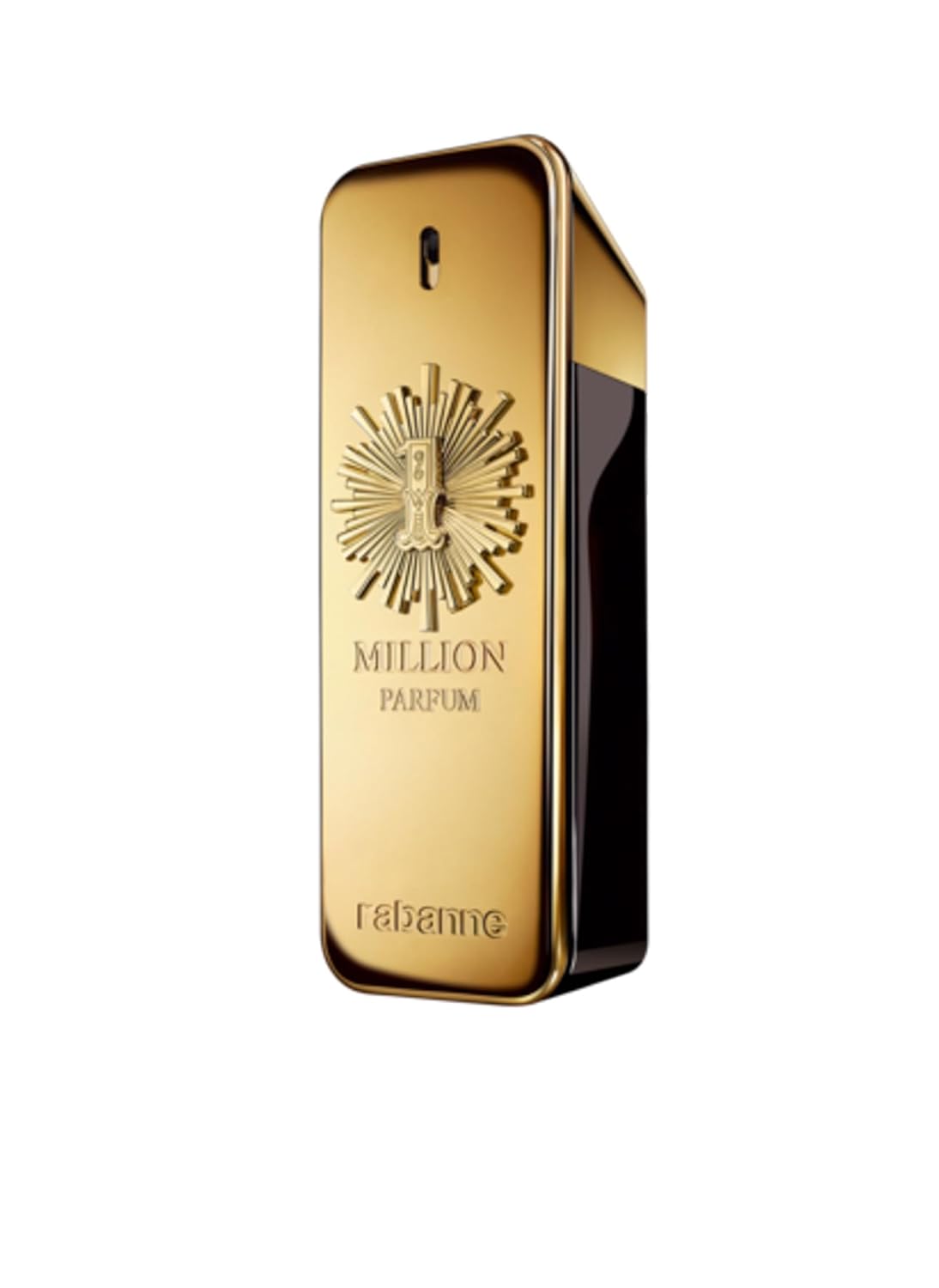 Rabanne 1 Million Parfum/Lucky - Event & Party Supply Photos บทวิจารณ์และราคา