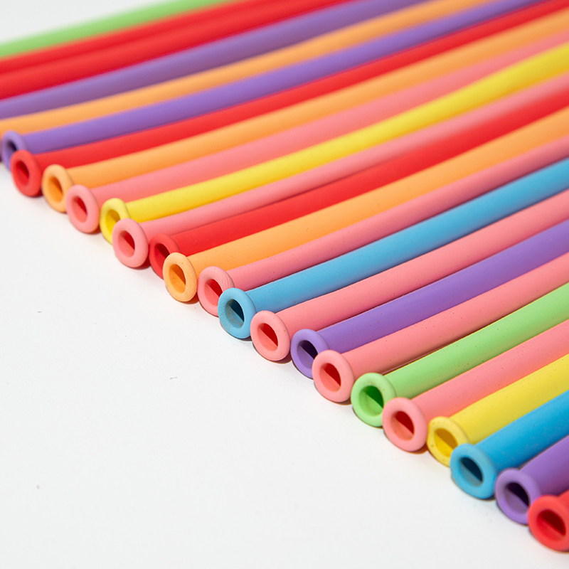 50~200pcs Spiral Balloons Colo - Balloon Pump Hand บทวิจารณ์และราคา