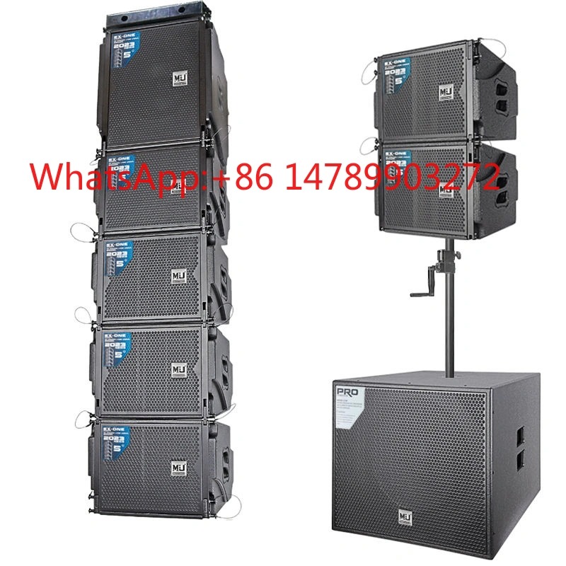High‑Performance 10Inch Active - Event Party Dj บทวิจารณ์และราคา
