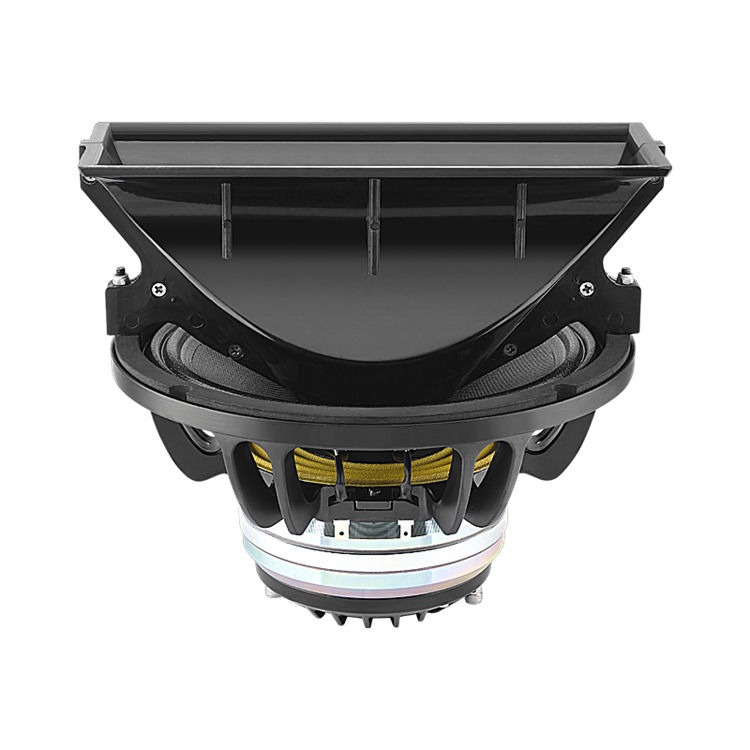High‑Performance 10Inch Active - Event Party Dj บทวิจารณ์และราคา