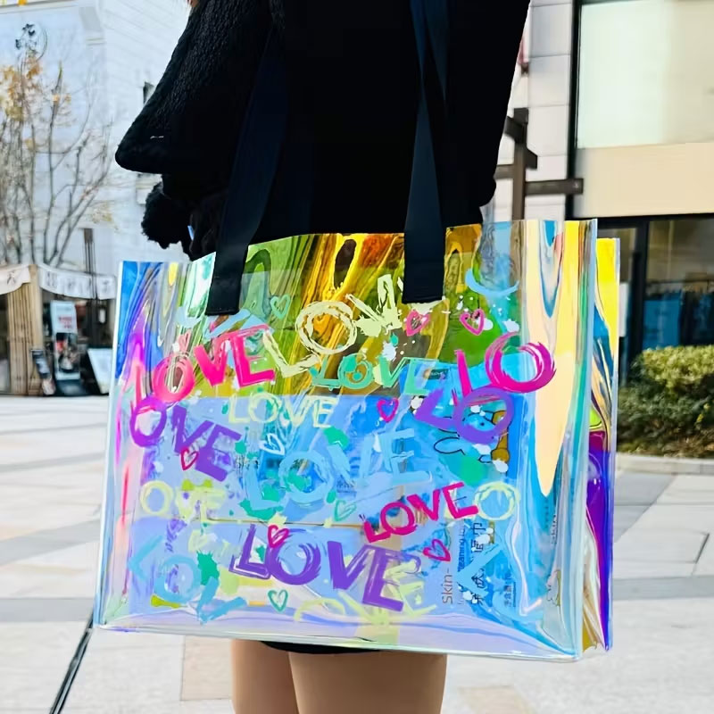 Fashionable Laser-Printed Hand - Event & Party Supply Photos บทวิจารณ์และราคา