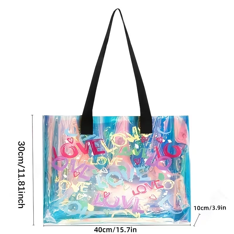 Fashionable Laser-Printed Hand - Event & Party Supply Photos บทวิจารณ์และราคา