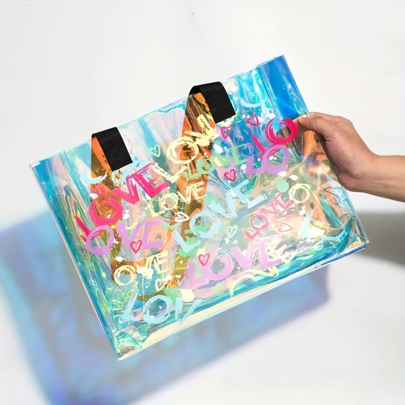 Fashionable Laser-Printed Hand - Event & Party Supply Photos บทวิจารณ์และราคา