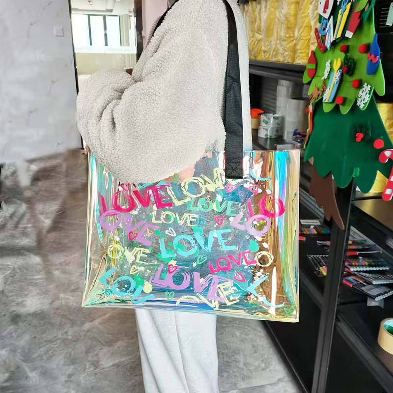 Fashionable Laser-Printed Hand - Event & Party Supply Photos บทวิจารณ์และราคา