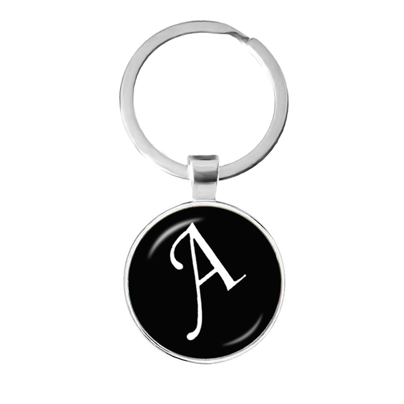Classic Black A-Z 26 English L - Event Z บทวิจารณ์และราคา