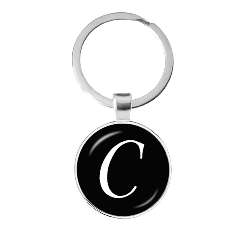 Classic Black A-Z 26 English L - Event Z บทวิจารณ์และราคา