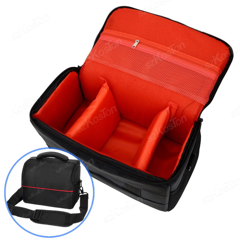 Fashion Digital DSLR Camera Ba - Photo Booth Frame บทวิจารณ์และราคา