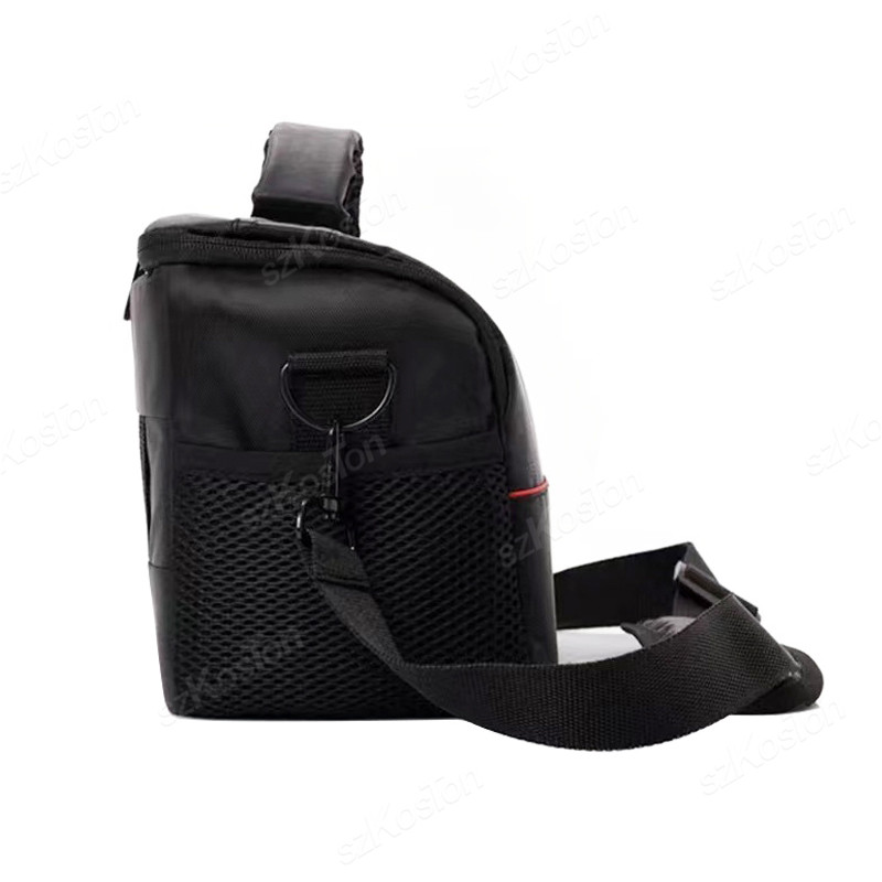 Fashion Digital DSLR Camera Ba - Photo Booth Frame บทวิจารณ์และราคา