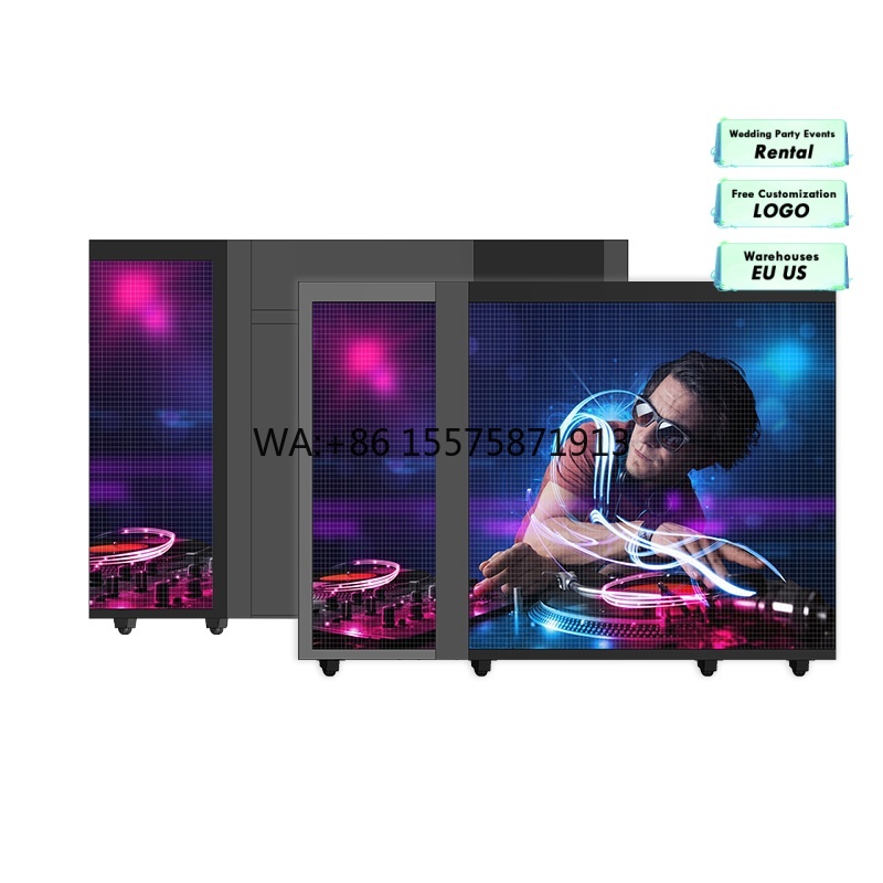 Portable Party Event, Family B - Event Party Dj บทวิจารณ์และราคา