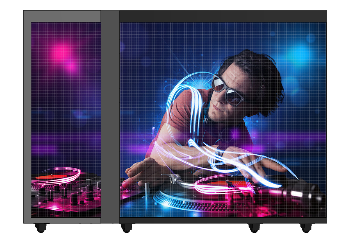 Portable Party Event, Family B - Event Party Dj บทวิจารณ์และราคา