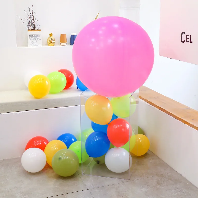 36-inch Matte Round Launched H - Event Launch Party บทวิจารณ์และราคา