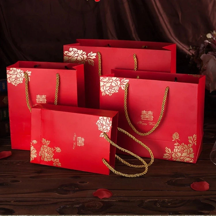 Chinese style Wedding Party Fa - Event Party Box บทวิจารณ์และราคา