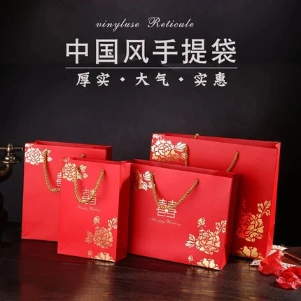 Chinese style Wedding Party Fa - Event Party Box บทวิจารณ์และราคา