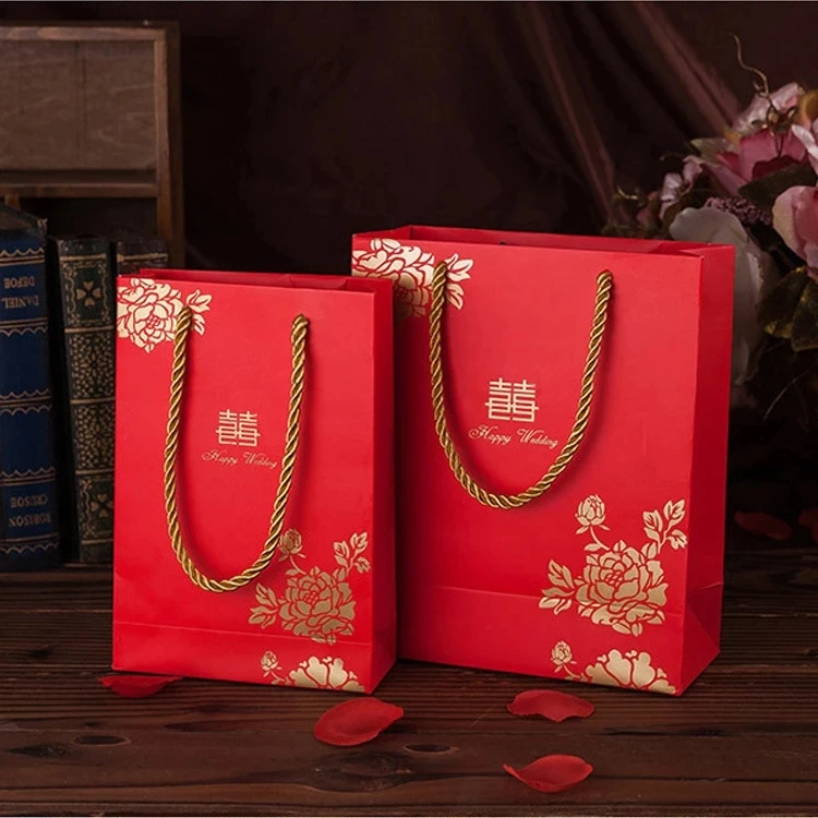 Chinese style Wedding Party Fa - Event Party Box บทวิจารณ์และราคา