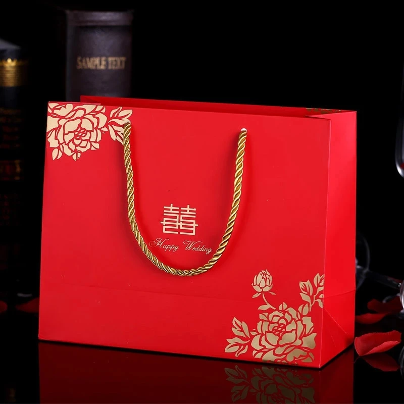 Chinese style Wedding Party Fa - Event Party Box บทวิจารณ์และราคา