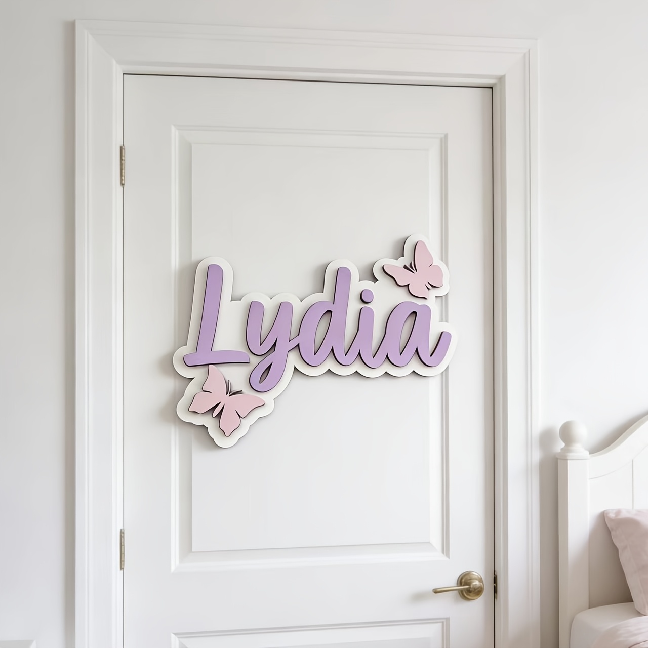 Personalized Blue & Pink Butte - Eve Party บทวิจารณ์และราคา