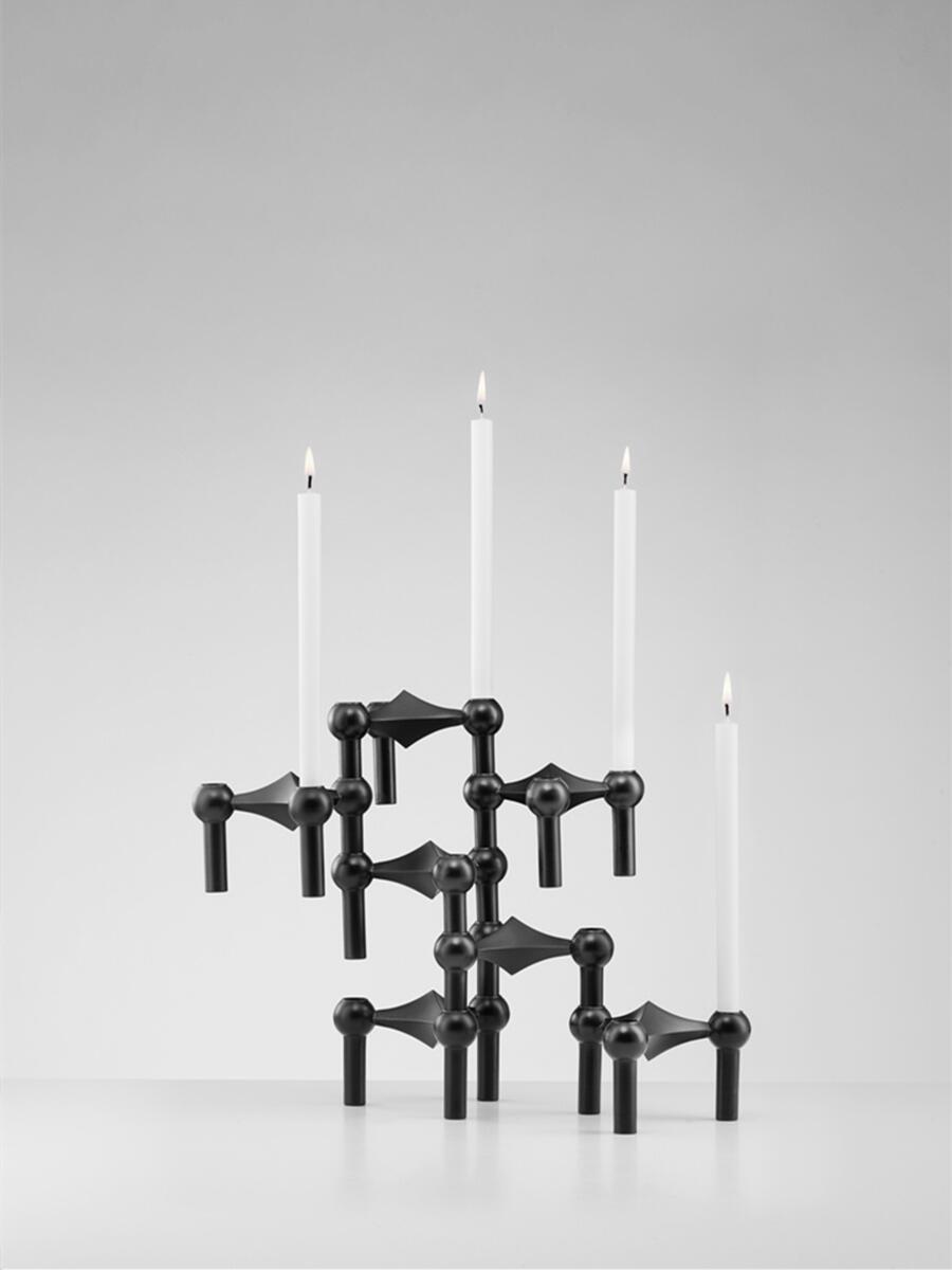 Metal Molecular Structure Cand - Centerpiece Stick บทวิจารณ์และราคา