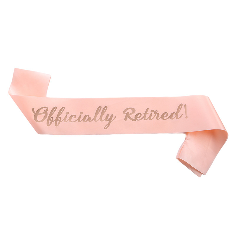 Festival Party Supply Store Pu - Party Event Supply Store บทวิจารณ์และราคา