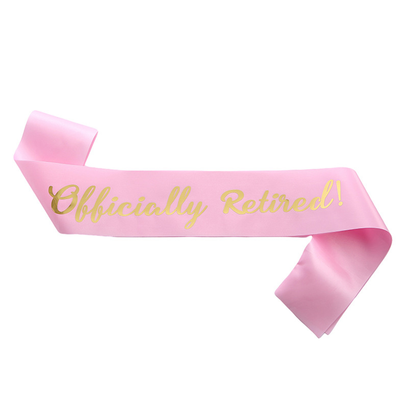 Festival Party Supply Store Pu - Party Event Supply Store บทวิจารณ์และราคา