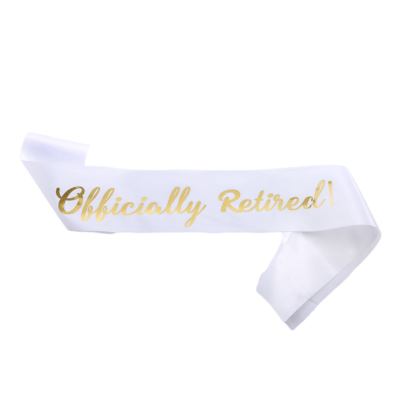 Festival Party Supply Store Pu - Party Event Supply Store บทวิจารณ์และราคา