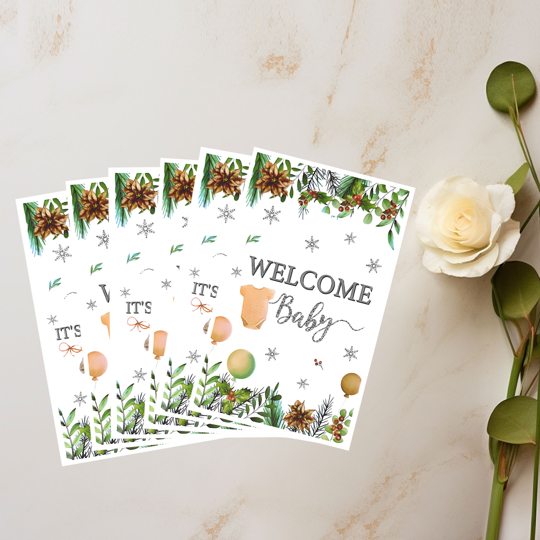 20Pcs/40Pcs Party Gift Bags, G - Party Event Supply Store บทวิจารณ์และราคา