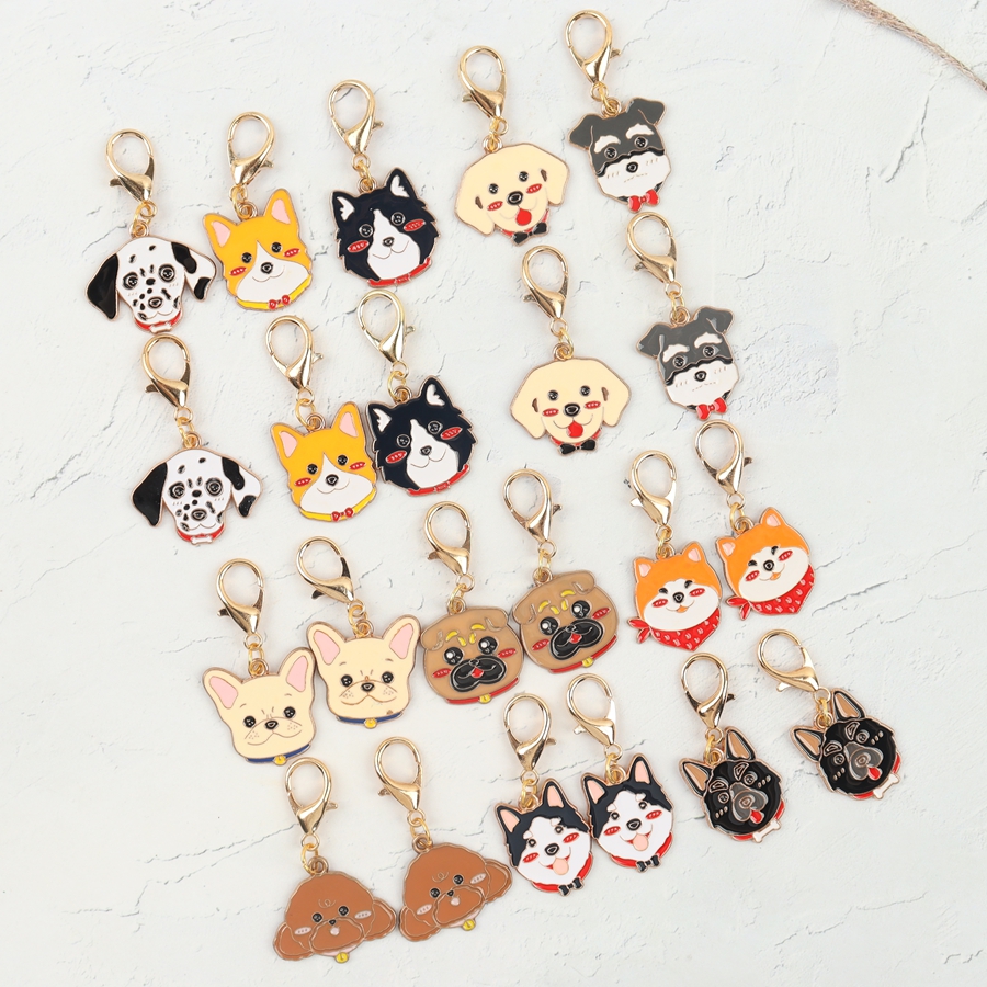 11 Pieces/22 Pieces of Cute Pu - Event Party บทวิจารณ์และราคา