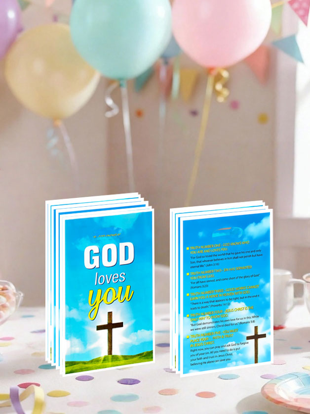 20Pcs/40Pcs Party Gift Bags, C - Party Event Supply Store บทวิจารณ์และราคา