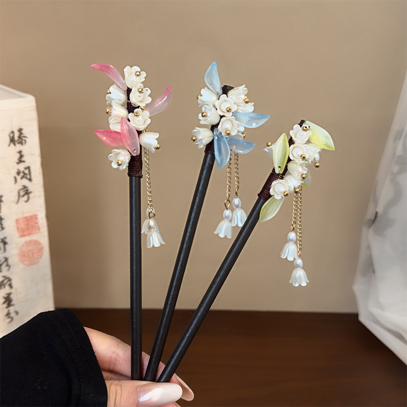 Chinese Style Traditional Hair - Event Suppliers บทวิจารณ์และราคา