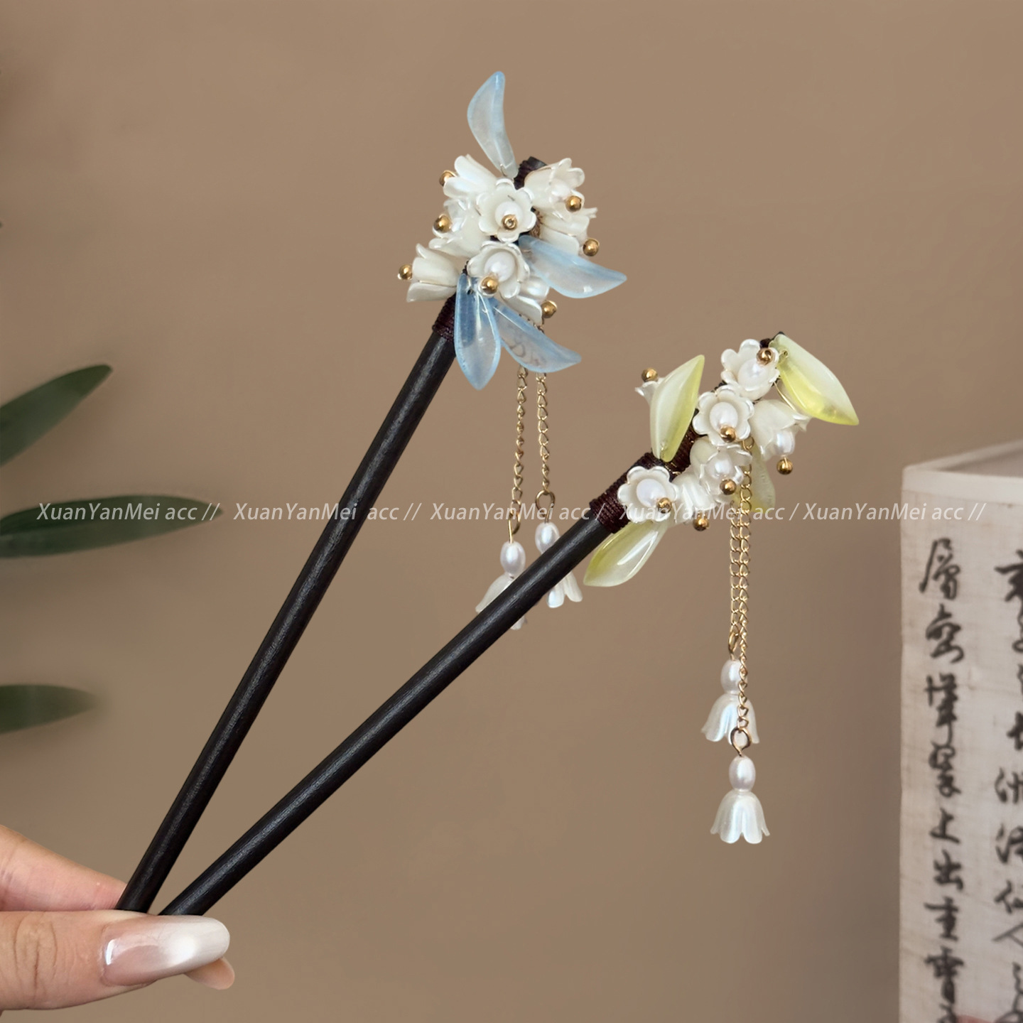 Chinese Style Traditional Hair - Event Suppliers บทวิจารณ์และราคา