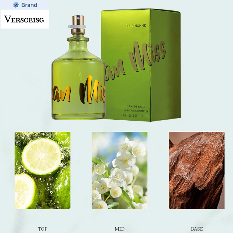 100ml/3.4FL-OZ is a long-lasti - Event & Party Supply Photos บทวิจารณ์และราคา