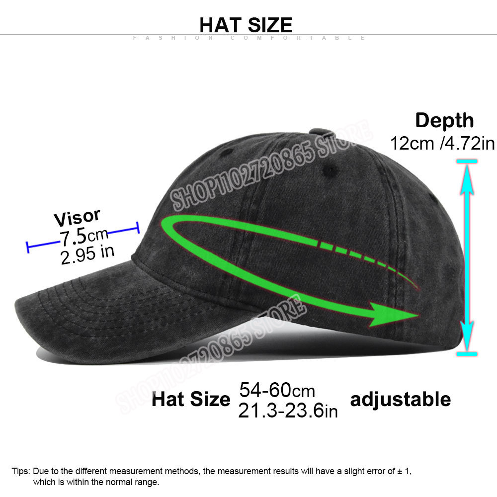 BT21 Cap Wash Distressed Hat C - Event Z บทวิจารณ์และราคา
