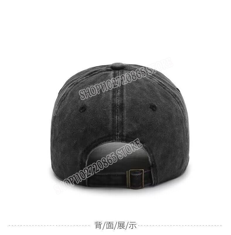 BT21 Cap Wash Distressed Hat C - Event Z บทวิจารณ์และราคา