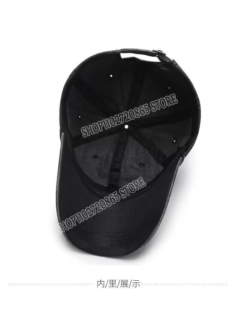 BT21 Cap Wash Distressed Hat C - Event Z บทวิจารณ์และราคา