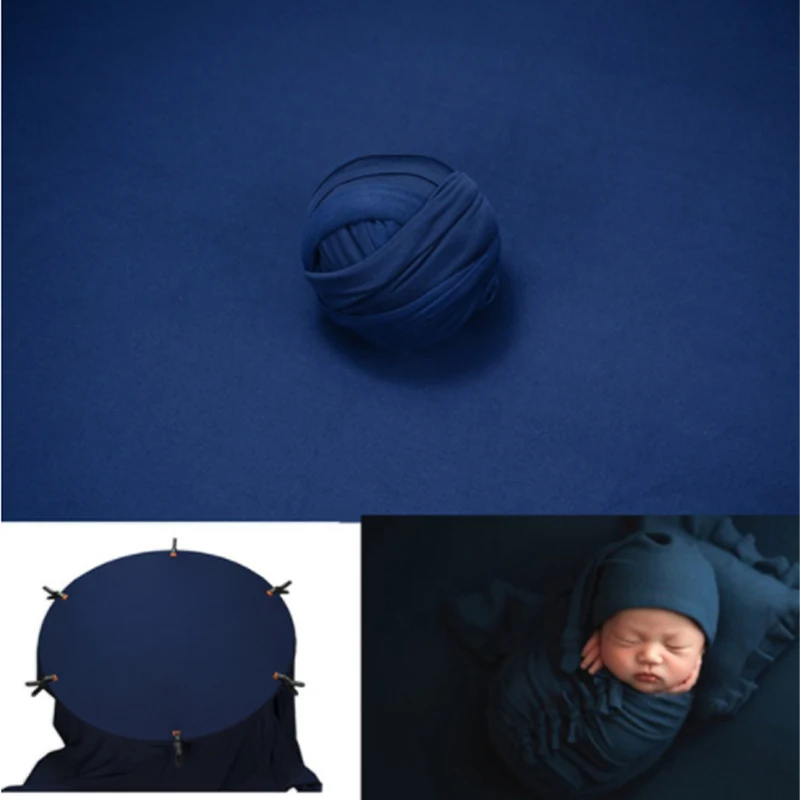 150X170 CM Newborn Photography - Photo Booth Frame บทวิจารณ์และราคา