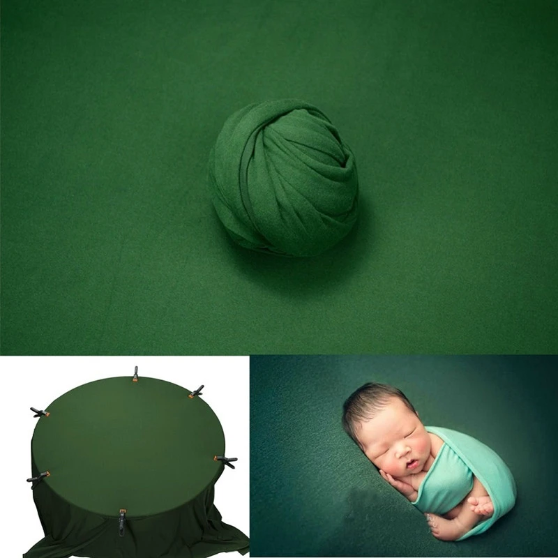 150X170 CM Newborn Photography - Photo Booth Frame บทวิจารณ์และราคา