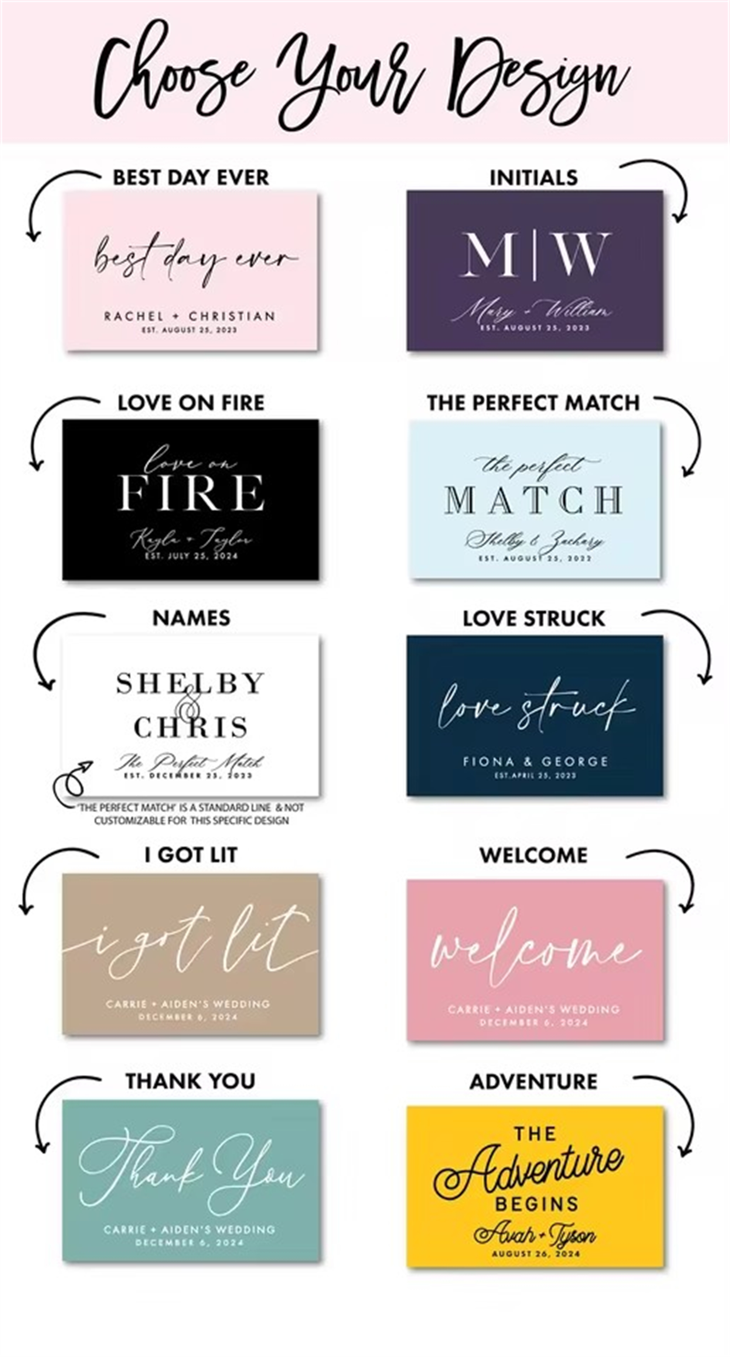Multi Scene Foiled Gold Foil W - Let'S Party Event Supply บทวิจารณ์และราคา