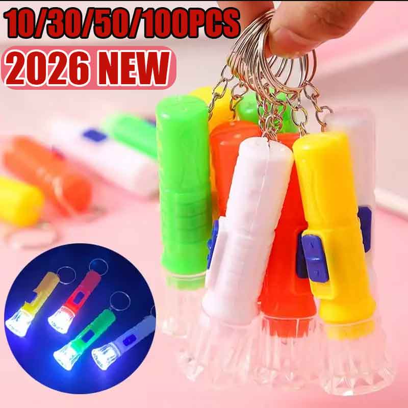 10/30/50/100PCS Mini Children  - Party Favor Bag บทวิจารณ์และราคา