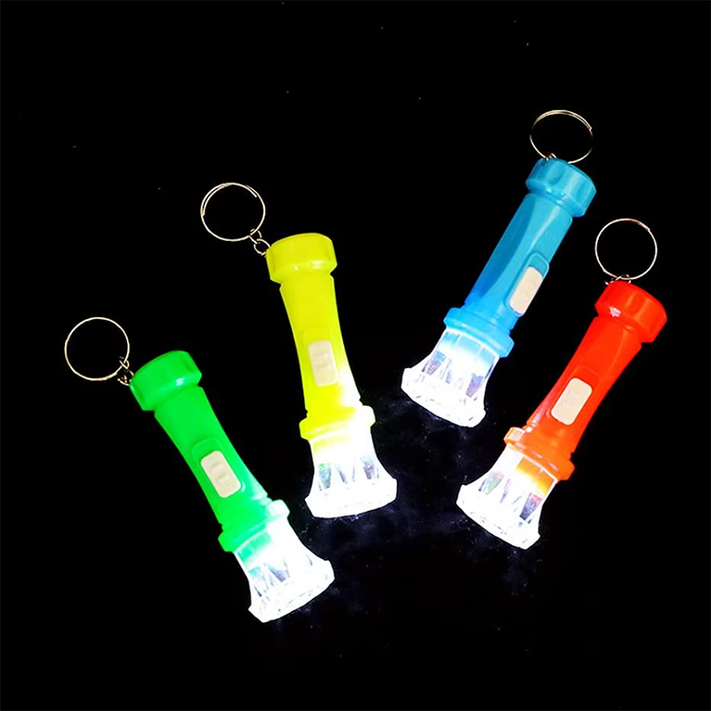 10/30/50/100PCS Mini Children  - Party Favor Bag บทวิจารณ์และราคา