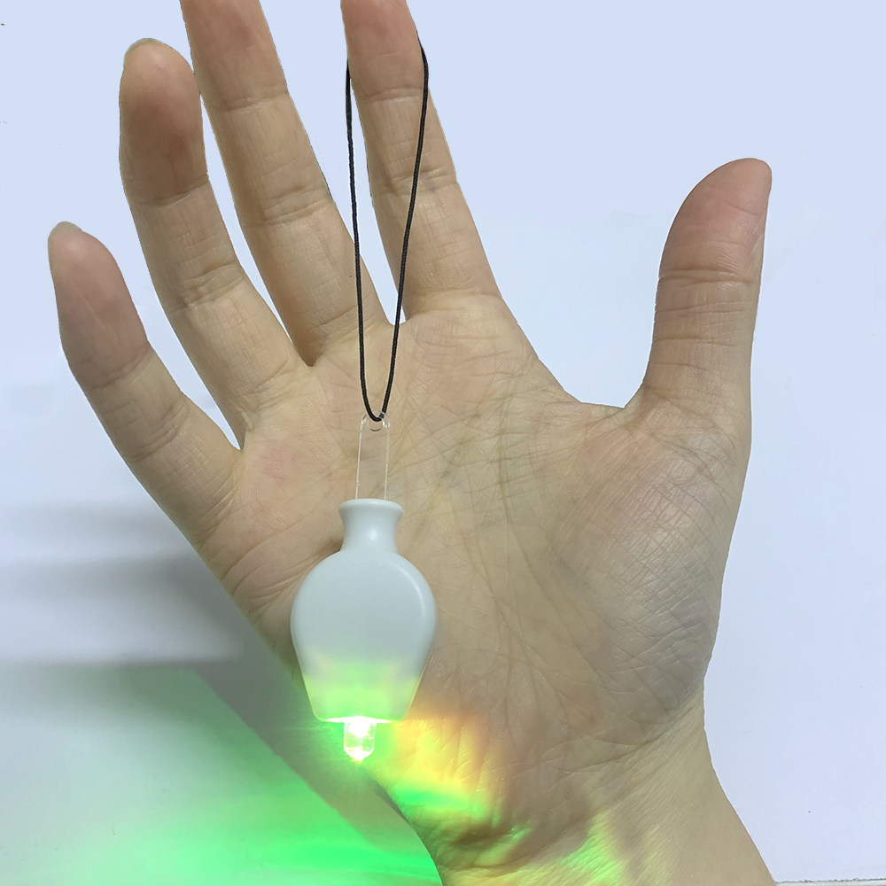 10PCS LED Ball Balloon Light S - Led Balloon Light บทวิจารณ์และราคา