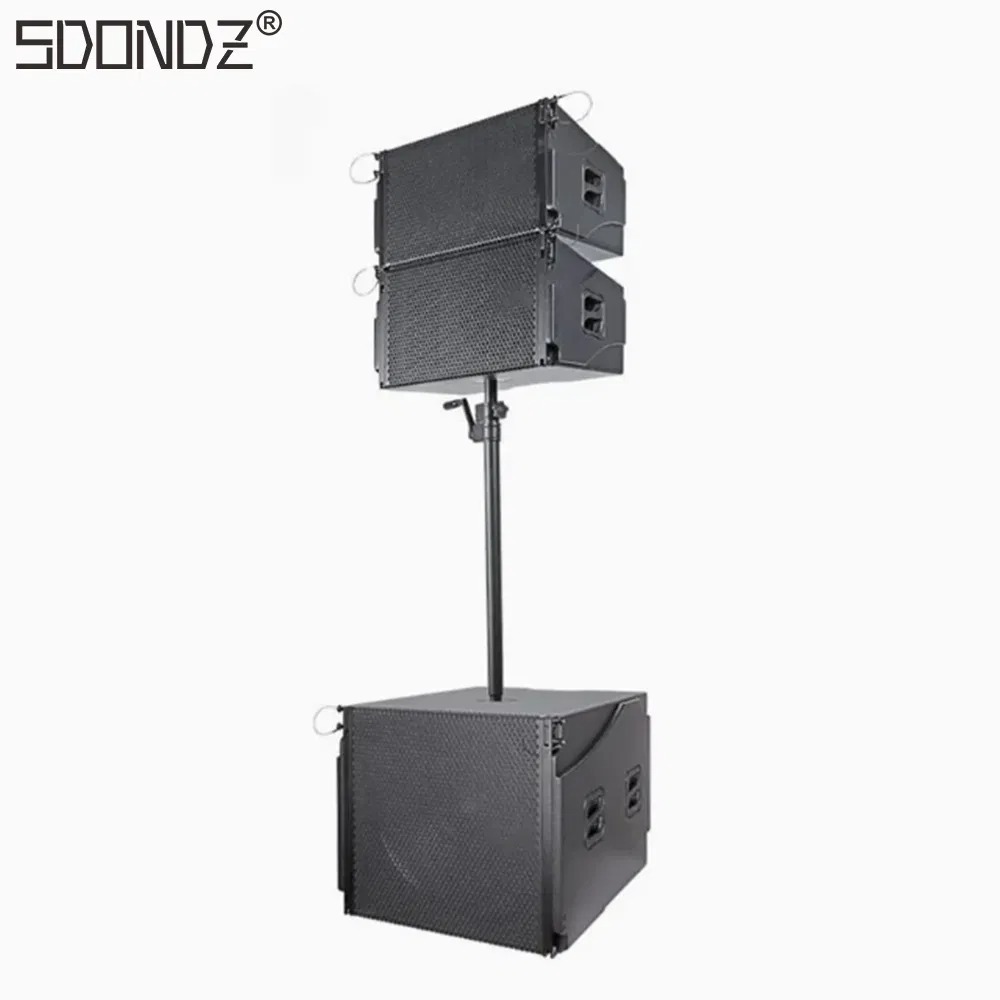 High‑Power 10‑Inch Outdoor Spe - Event Party Dj บทวิจารณ์และราคา