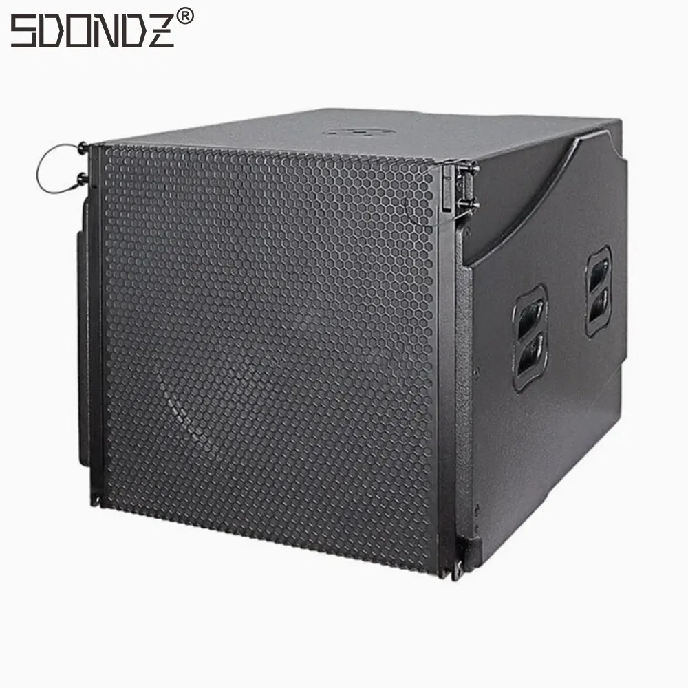 High‑Power 10‑Inch Outdoor Spe - Event Party Dj บทวิจารณ์และราคา